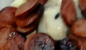 Ufal apura denúncia sobre RU e reforça compromisso com assistência estudantil