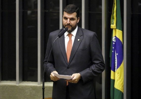 Aprovado relatório que assegura prestação de serviços por cooperativas de telecomunicação
