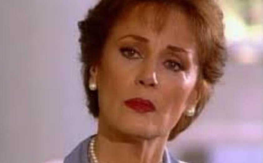 Estrela de novelas mexicanas, Helena Rojo morre aos 79 anos