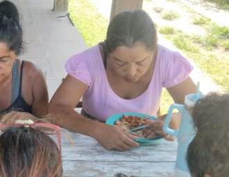 Amigos de Cláudia Pollyanne esperam que caso seja levado a júri popular