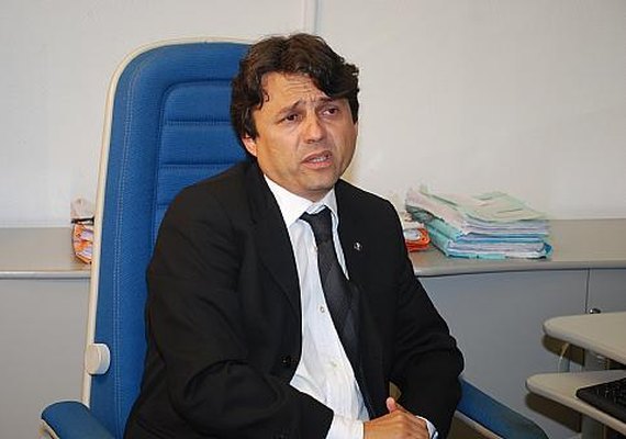 Justiça de AL bate o martelo: Seplag/AL terá que incluir economistas em concurso público após exclusão ilegal