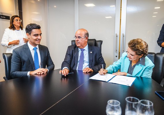 Prefeitura já repassou mais de R$ 6 milhões a contemplados na Lei Paulo Gustavo