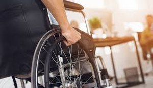 AL é o 4º estado do país com maior número de pessoas com deficiência (PcD) entre 2 anos de idade ou mais