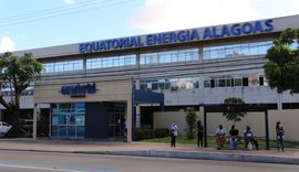 Programa de estágio da Equatorial Energia oferta vagas para Maceió e Arapiraca