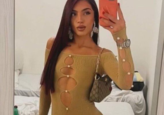 Homem mata irmã após se irritar com música alta