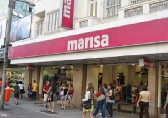 Maceió registra três incêndios em lojas comerciais de bairros distintos