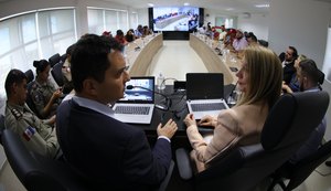 MPAL pede suspensão de torcidas organizadas por 180 dias e torcida única nos clássicos