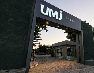 Mutirão da Transcidadania da UMJ entra na reta final com inscrições até 22 de maio
