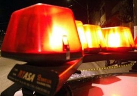 Idosa de 80 anos é encontrada em cárcere privado no RN; 'desumano', diz delegada