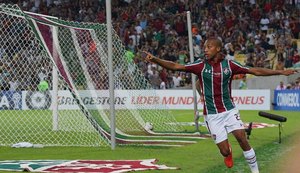 Corinthians domina Deportivo Lara e abre vantagem dentro da Arena