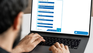 Juceal passa a exigir declaração do contador para processos que necessitam de profissional contábil