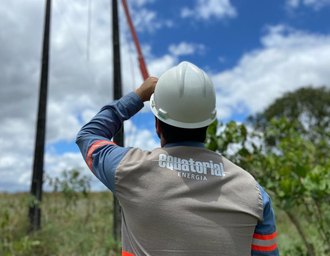 Equatorial deve indenizar cliente que passou quase cinco dias sem energia elétrica