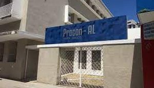 Procon Alagoas realiza mais de 1500 atendimentos no início de 2022