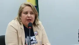 Dia dos jornalistas: como conteúdos profissionais podem vencer fake news