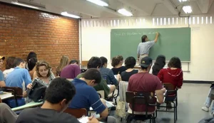Prazo de adesão de instituições ao Fies do 2º semestre termina nesta segunda