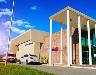 OAB/AL lança Observatório Alagoano Digital de Gênero para enfrentar violência contra mulheres no ambiente digital