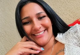 Jovem levada à força de casa é encontrada morta uma semana depois no Benedito Bentes