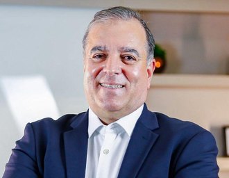 Projeto gestAR fortalece assistência a gestantes de alto risco e amplia acesso ao pré-natal especializado em Alagoas