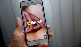 Empresa chinesa dona do Grindr vende o aplicativo por US$ 608 milhões