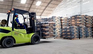 Empresa inaugura Centro de Distribuição para aprimorar atendimento a clientes em Alagoas