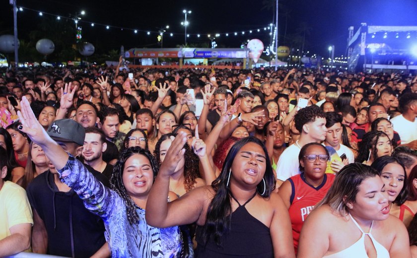 Comissão de Turismo discute programa de retomada de eventos