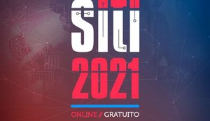 Seminário promovido pela Ufal debate pesquisas em Informação, Tecnologia e Inovação