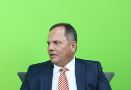 Erro no contrato pode custar imóvel