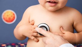 Dia Nacional da Cardiopatia Congênita chama atenção para a importância do diagnóstico precoce e acompanhamento especializado