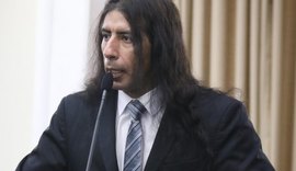 Lobão solicita audiência pública para debater aplicações do canabidiol no uso terapêutico