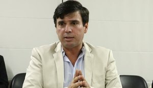 Sinteal defende aplicação correta do Fundeb