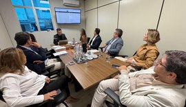 Governo de Alagoas autoriza e regulamenta novo concurso para procurador do Estado