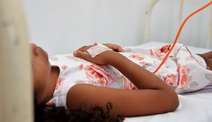 Sesau reafirma prestação de assistência a casos de meningite ocorridos em Maceió
