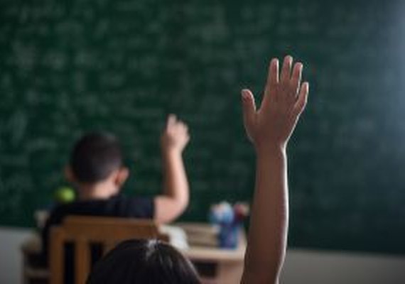 Sicoob UniMais Metropolitana realiza concurso escolar para estimular senso de comunidade e sustentabilidade