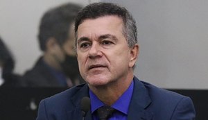 Ronaldo Medeiros condena reajuste de 15,5% dos planos de saúde