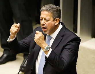 Palmeira dos Índios recebe Arthur Lira para grande manifestação política promovida pela situação