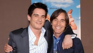 Morre o ator Ethan Browne, filho de Jackson Browne, aos 52 anos