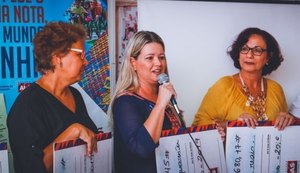 Sefaz realiza o primeiro sorteio da Nota Fiscal Cidadã em 2020