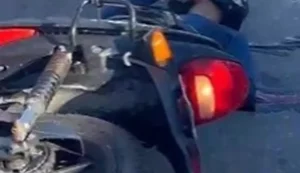 Homem é morto a tiros no Benedito Bentes; vítima tinha envolvimento com tráfico de drogas