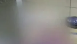 Polícia investiga possível ação de facção em execução de jovem em Rio Largo