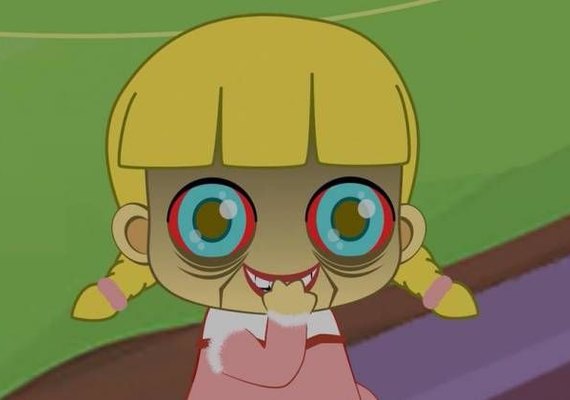 Grupos acusam YouTube de coletar e vender informações de crianças