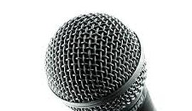 Homem ameaça cantora em confraternização na zona rural de Maravilha