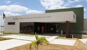 Estado de Alagoas deve fornecer remédio para paciente com leucemia