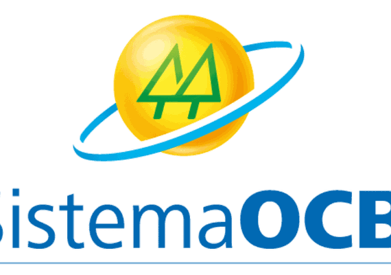 OCB/RJ realiza 1ª Conferência Rio Mais Coop de Empreendedorismo