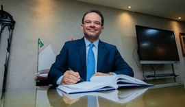 Marcelo Victor defende comparação de resultados como eixo do debate eleitoral