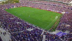 Agência oferece ingressos para a temporada do Orlando City