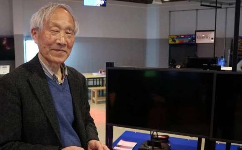 Morre Masayuki Uemura, criador do Super Nintendo e do Nintendinho