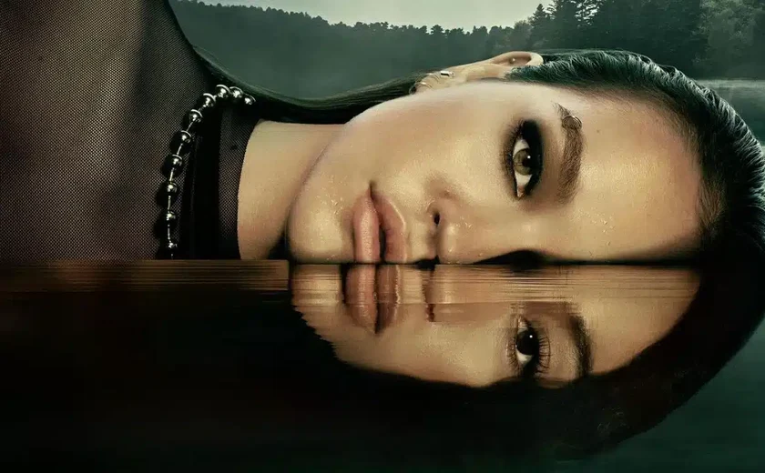 Lotada de suspense, essa série adolescente te deixa na ponta do sofá desde o primeiro episódio