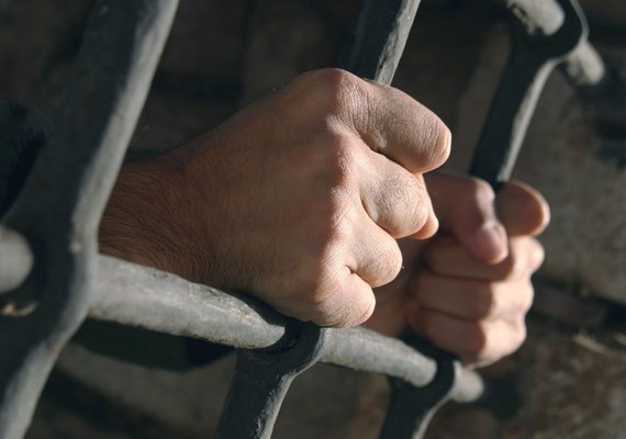 Goiás promete criar presídios de segurança máxima para isolar presos perigosos