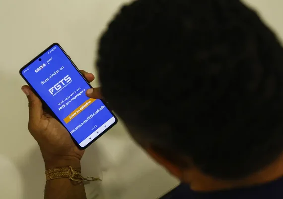 STF reafirma correção do FGTS pelo IPCA e veta pagamento retroativo