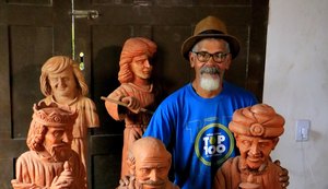 Turismo de experiência e de vivência ganha força no município de Capela